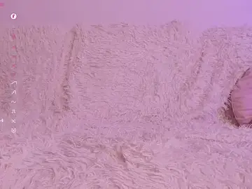 Stripchat Free Porn Cam of Lettie_brooks