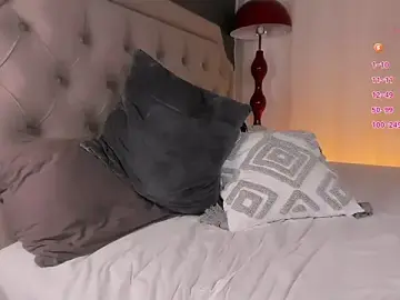 Stripchat Best live sex cam show of Lettie_brooks