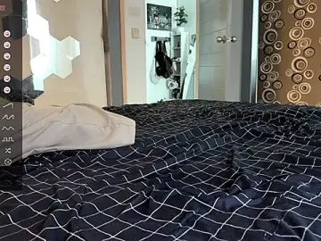 Stripchat Free Live Porn of LouisDoux