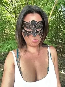 Stripchat Sex Cam of LoveSperm75