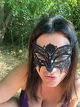 Stripchat Free Live Porn of LoveSperm75