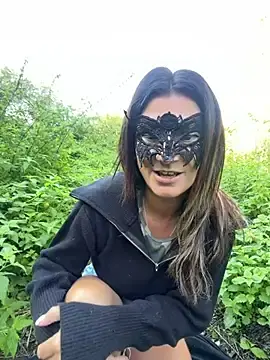 Stripchat Live Sex of LoveSperm75