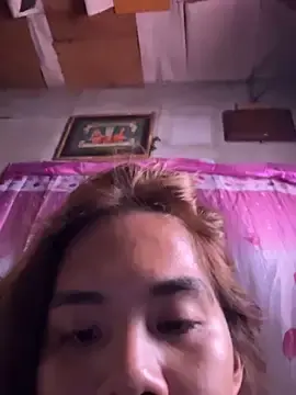 Stripchat Best live sex cam show of Margaux4U