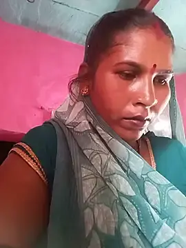 Stripchat Live Sex of Rakhi_cut