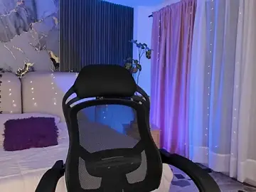 Stripchat Best live sex cam show of SarahCastro1_