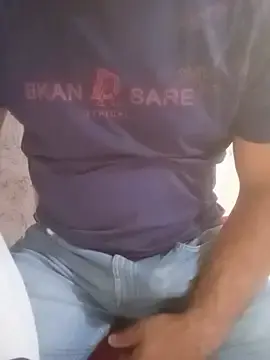 Stripchat Best live sex cam show of Smaiaz