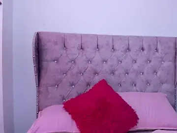 Stripchat Best live sex cam show of Taylor-gil