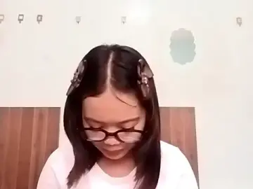 Stripchat Live Sex of YunaSato