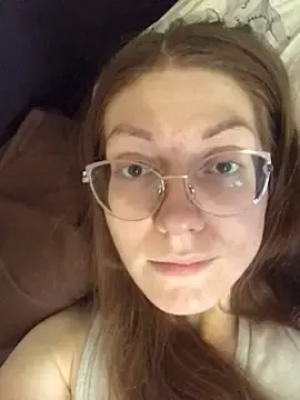 Stripchat Live Sex of _Sweet_Love_