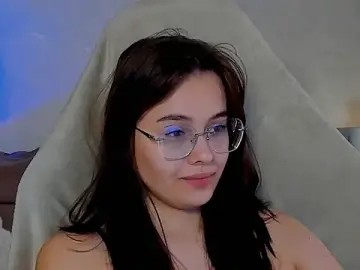 Stripchat Adult Video Chat of _Sweetie_