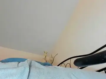 Stripchat Free Live Porn of anal_simona