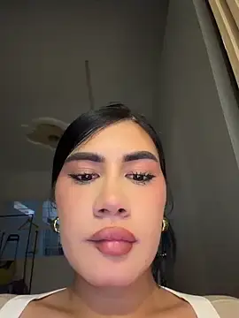 Stripchat Live Porn of clarachanelricek