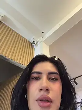 Stripchat Live Sex Cam of clarachanelricek