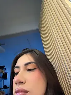 Stripchat Best live sex cam show of clarachanelricek
