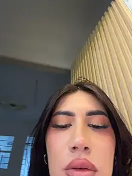 Stripchat Free Live Porn of clarachanelricek