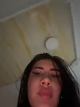 Stripchat Free Live Porn of clarachanelricek
