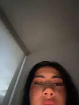 Stripchat Private Sex Chat of clarachanelricek