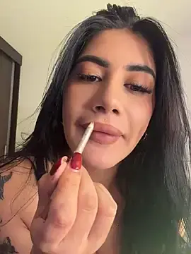 Stripchat Free Live Porn of clarachanelricek