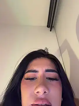 Stripchat Best Webcam of clarachanelricek