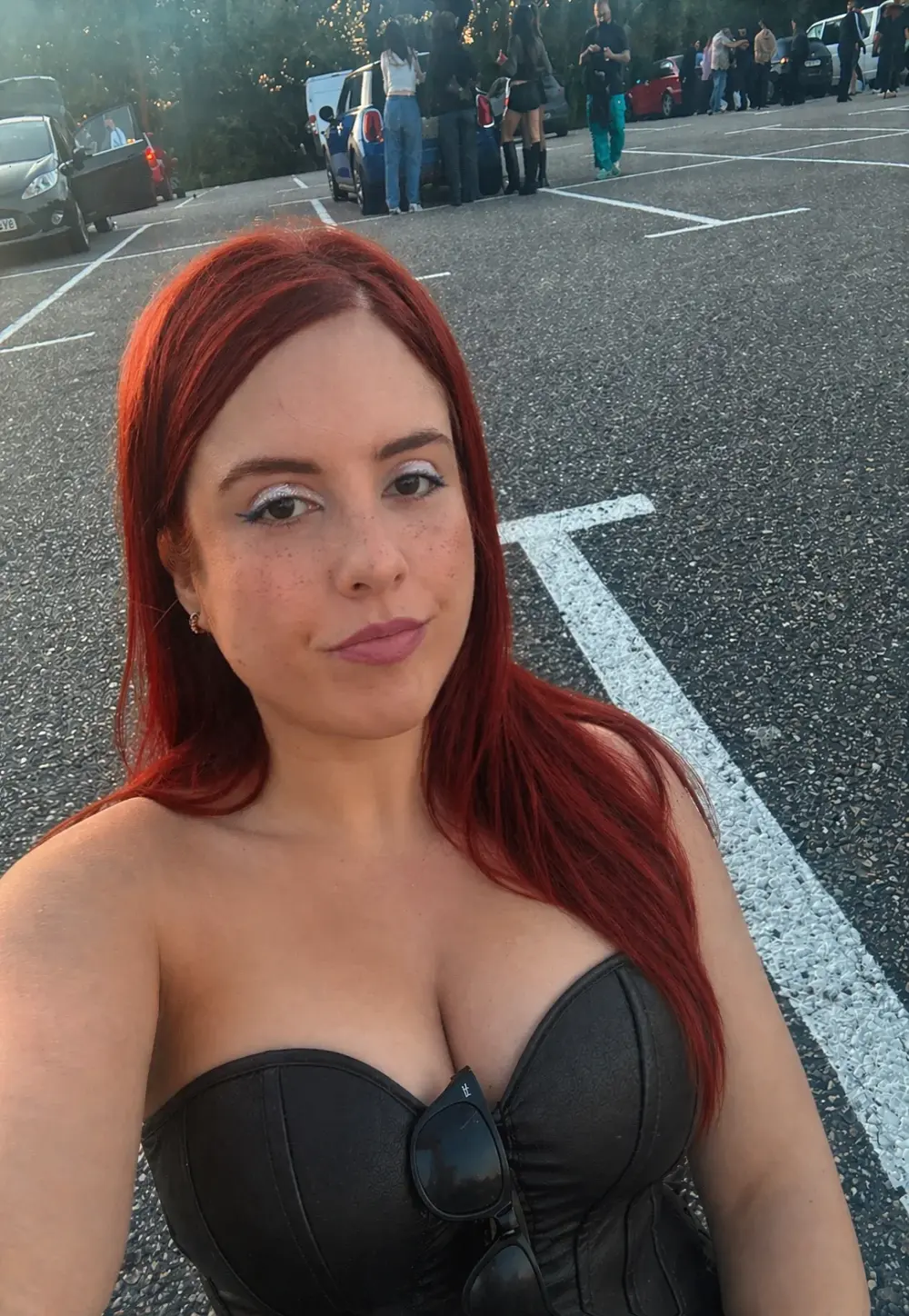 lumazzy