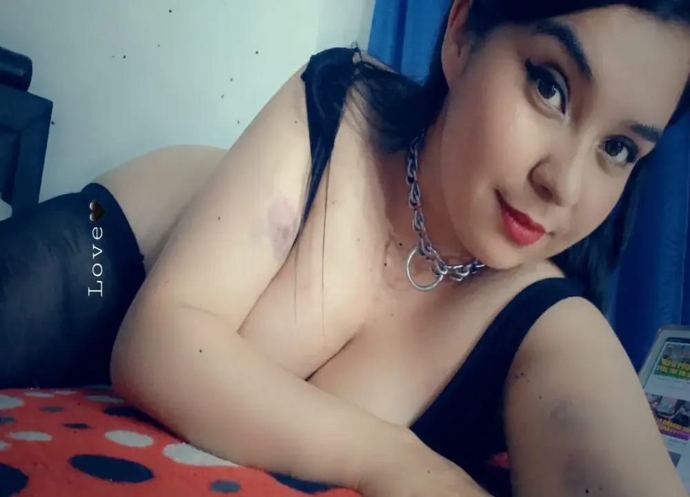 rini_bunny