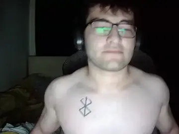 Stripchat Free Live Porn of rynoxexe