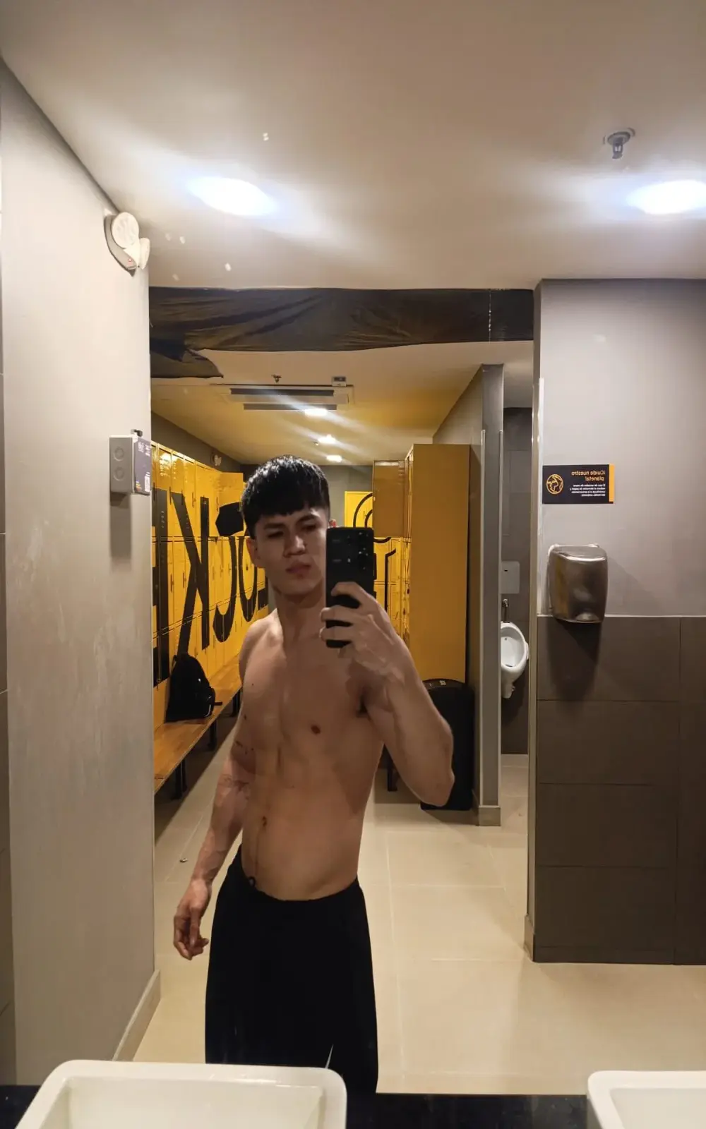 ryo_kush_