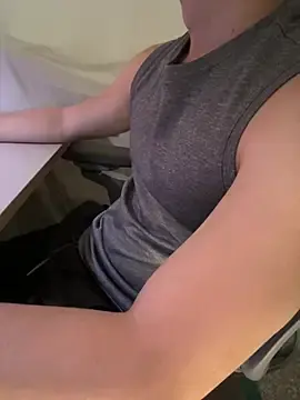 Stripchat Live Sex of simba_ff_