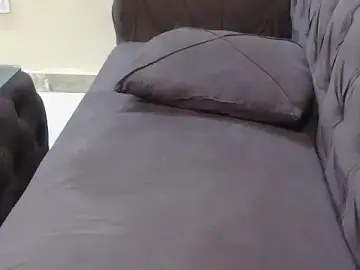 Stripchat Private Sex Chat of spicy_Zara
