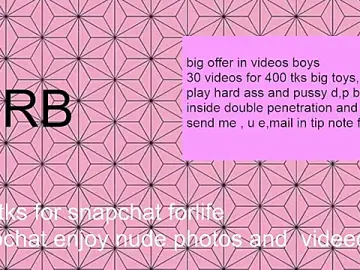 Stripchat Best live sex cam show of xxisabelaxxx