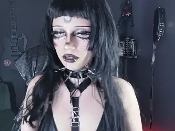 Stripchat Best Webcam of yue__eclipsa
