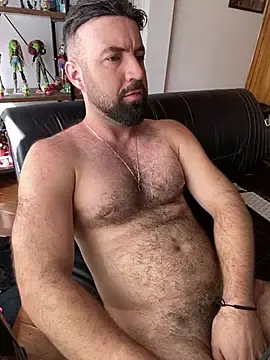 Stripchat Adult Webcams of ADONIS_ART01