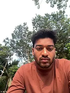 Stripchat Free Porn Cam of Ajithkumar_A