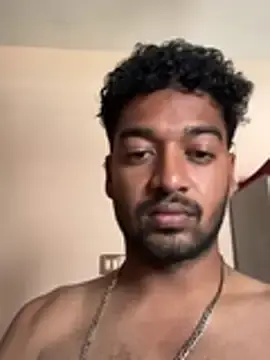 Stripchat Adult Webcams of Ajithkumar_A