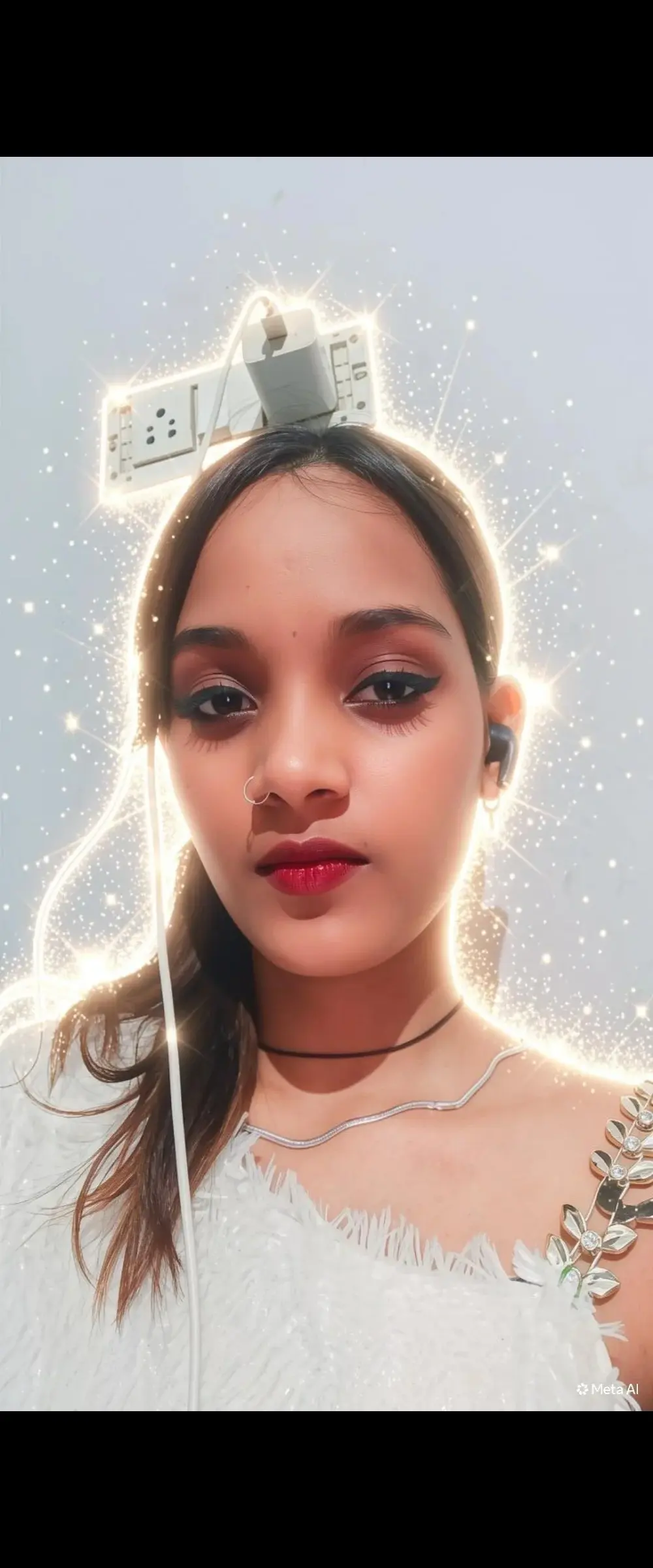 Anjali_couple2002