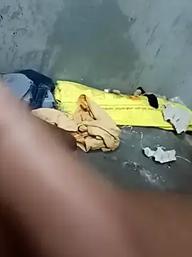 Stripchat Adult Video Chat of Anjali_couple2002