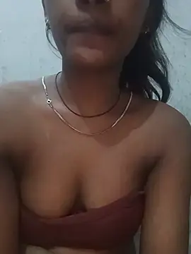 Stripchat Live Sex of Anjali_couple2002