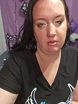 Stripchat Free Porn Cam of BabygurlJay