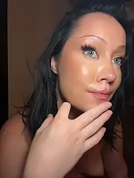 Stripchat Live Porn of BlackLotos
