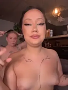 Stripchat Watch Live Sex Cams of BlackLotos