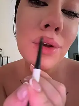 Stripchat Private Sex Chat of EveryTokenIsImportant