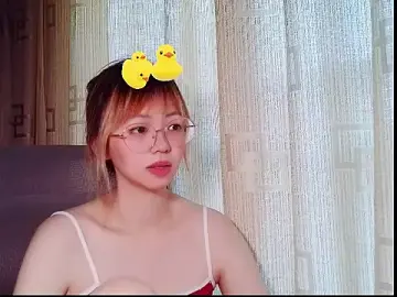 Stripchat Sex Cam of Guggling8866