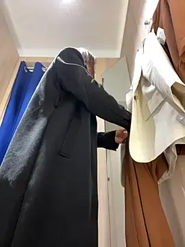 Stripchat Best Webcam of ICrazyOneIRL