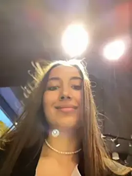 Stripchat Adult Webcam of ICrazyOneIRL