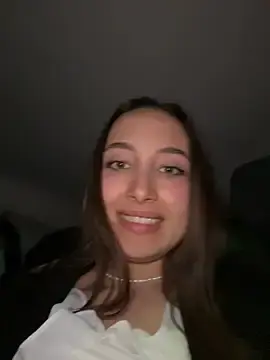 Stripchat Best live sex cam show of ICrazyOneIRL