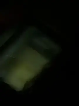 Stripchat Nude Webcam of ICrazyOneIRL