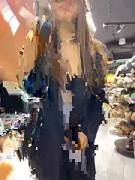 Stripchat Adult Webcams of ICrazyOneIRL