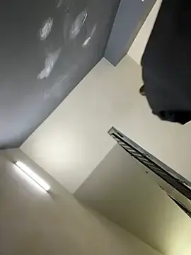 Stripchat Sex Chat of ICrazyOneIRL