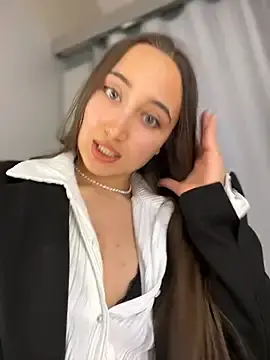 Stripchat Sex Chat of ICrazyOneIRL