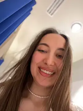 Stripchat Best live sex cam show of ICrazyOneIRL